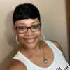 takishajones